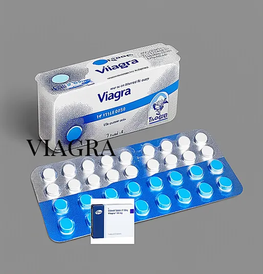 Viagra canada achat